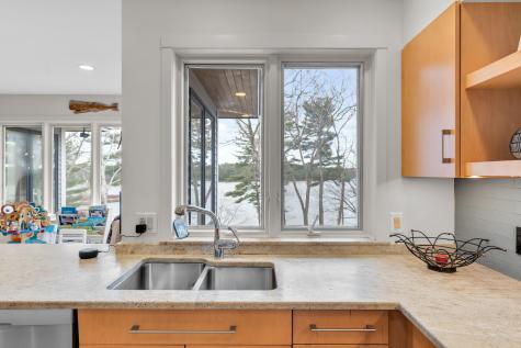 105 Mill Island Road Arrowsic ME 04530