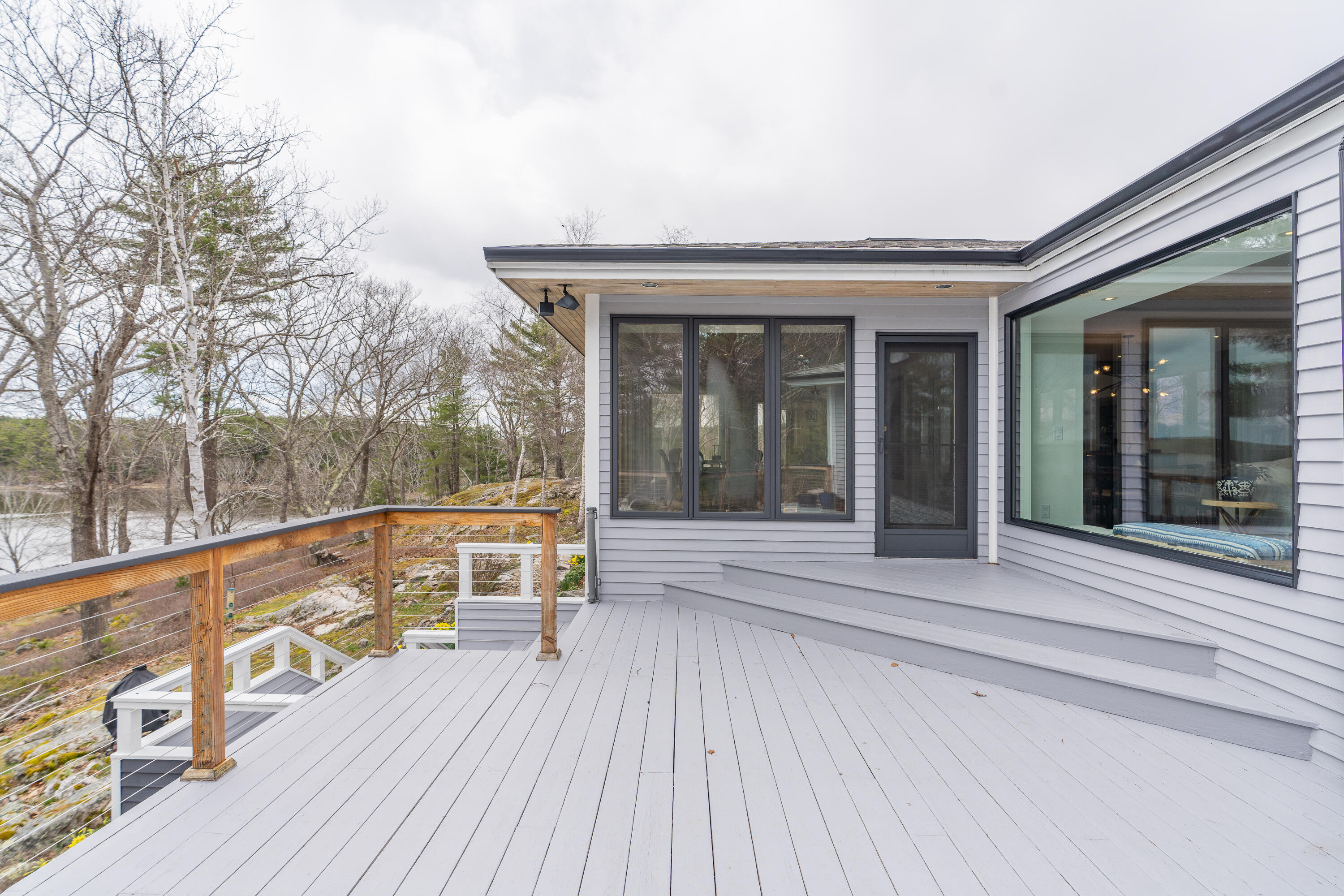 105 Mill Island Road Arrowsic ME 04530