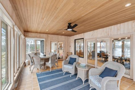 105 Mill Island Road Arrowsic ME 04530