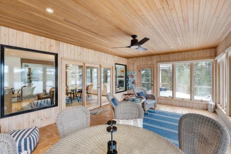 105 Mill Island Road Arrowsic ME 04530