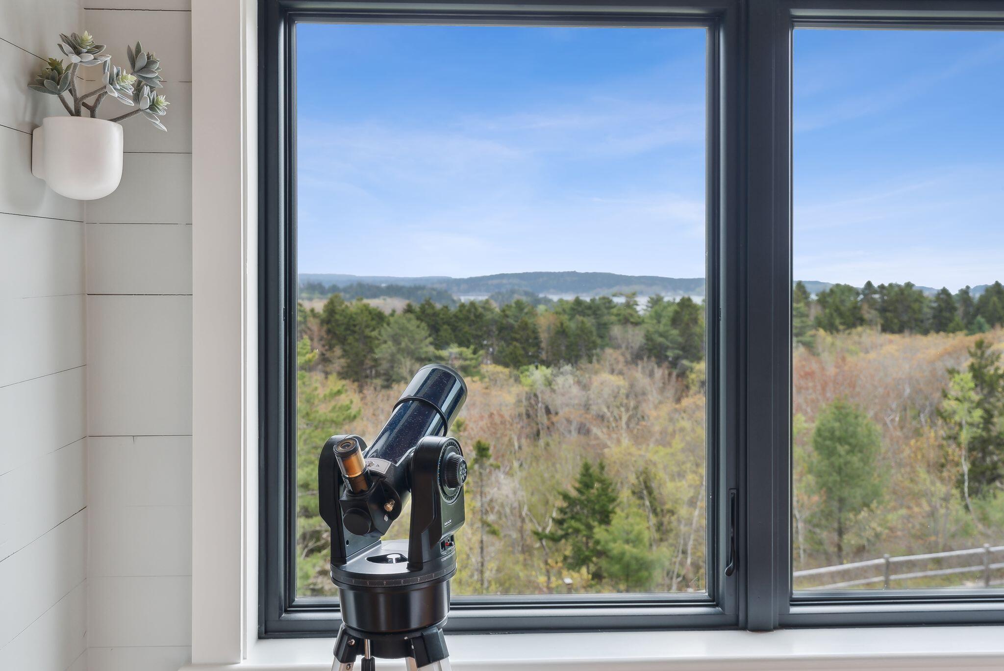 8 Netters Way Harpswell ME 04079