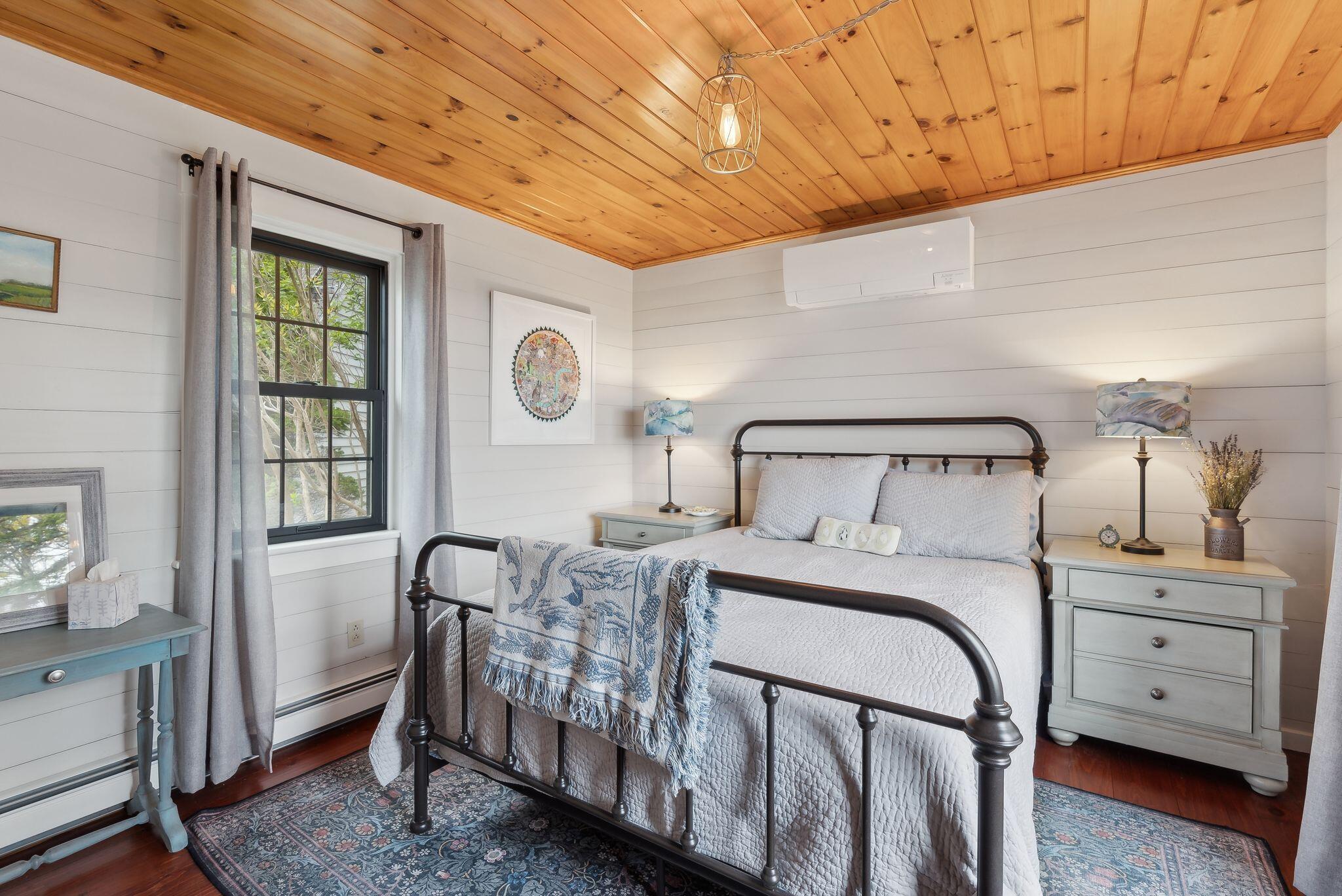 8 Netters Way Harpswell ME 04079