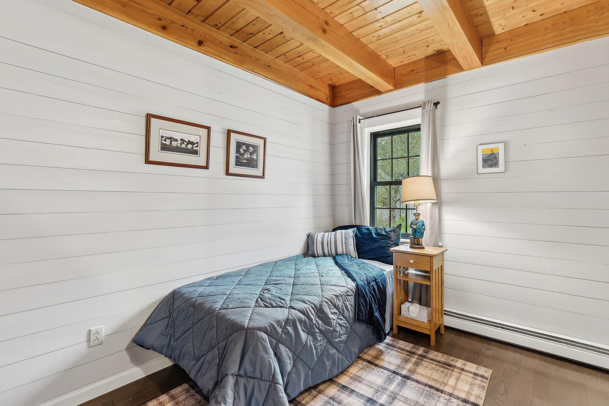 8 Netters Way Harpswell ME 04079