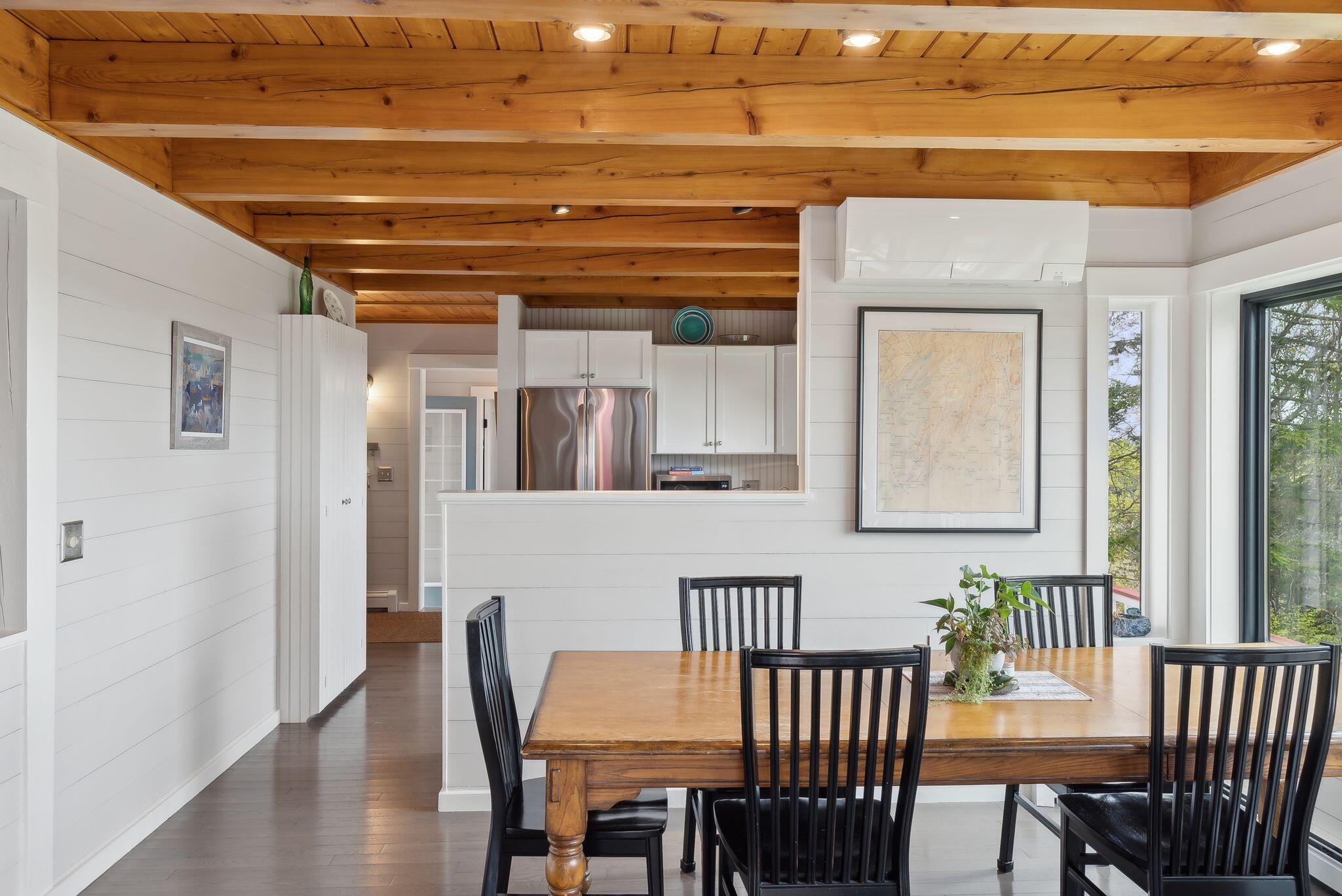 8 Netters Way Harpswell ME 04079