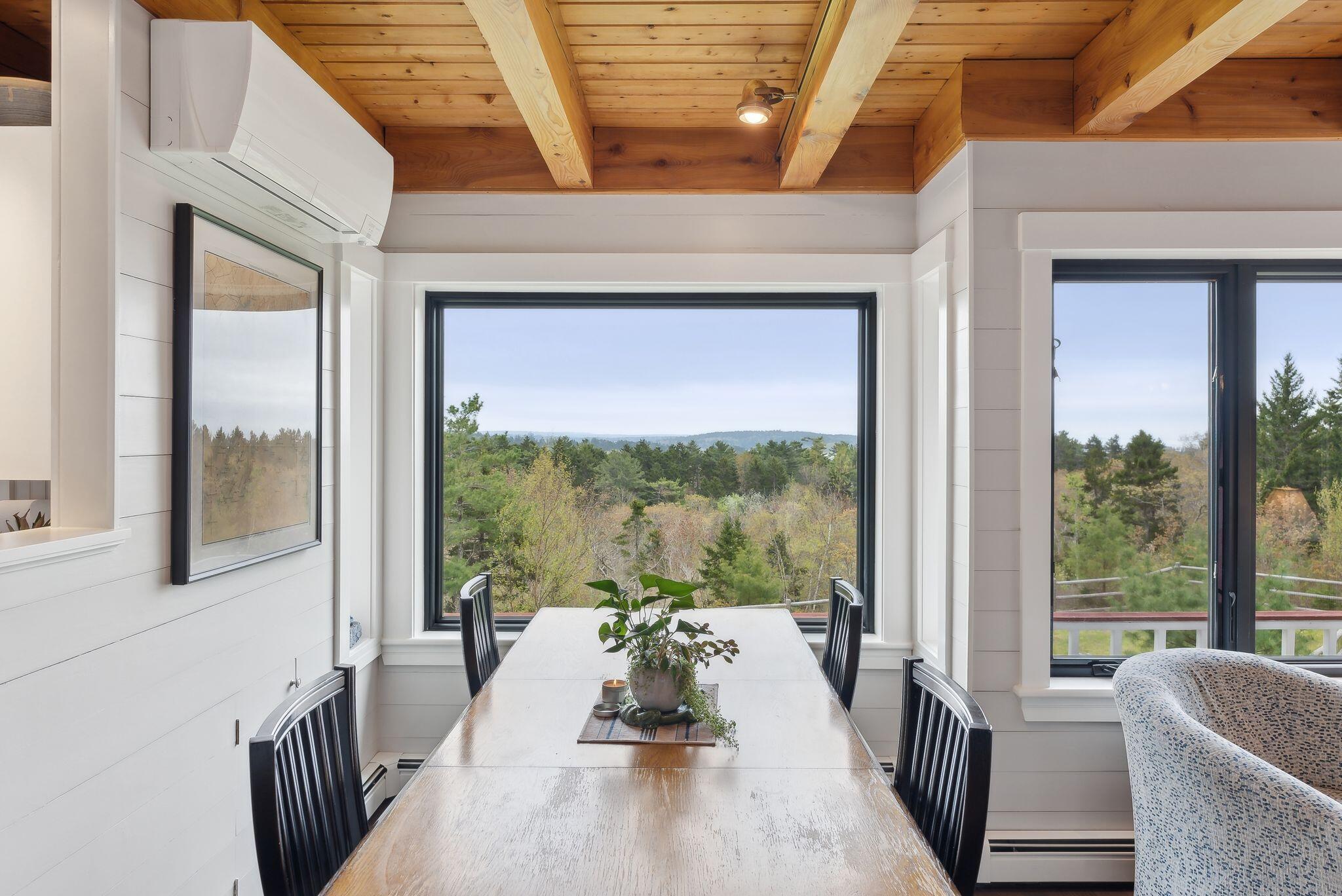 8 Netters Way Harpswell ME 04079