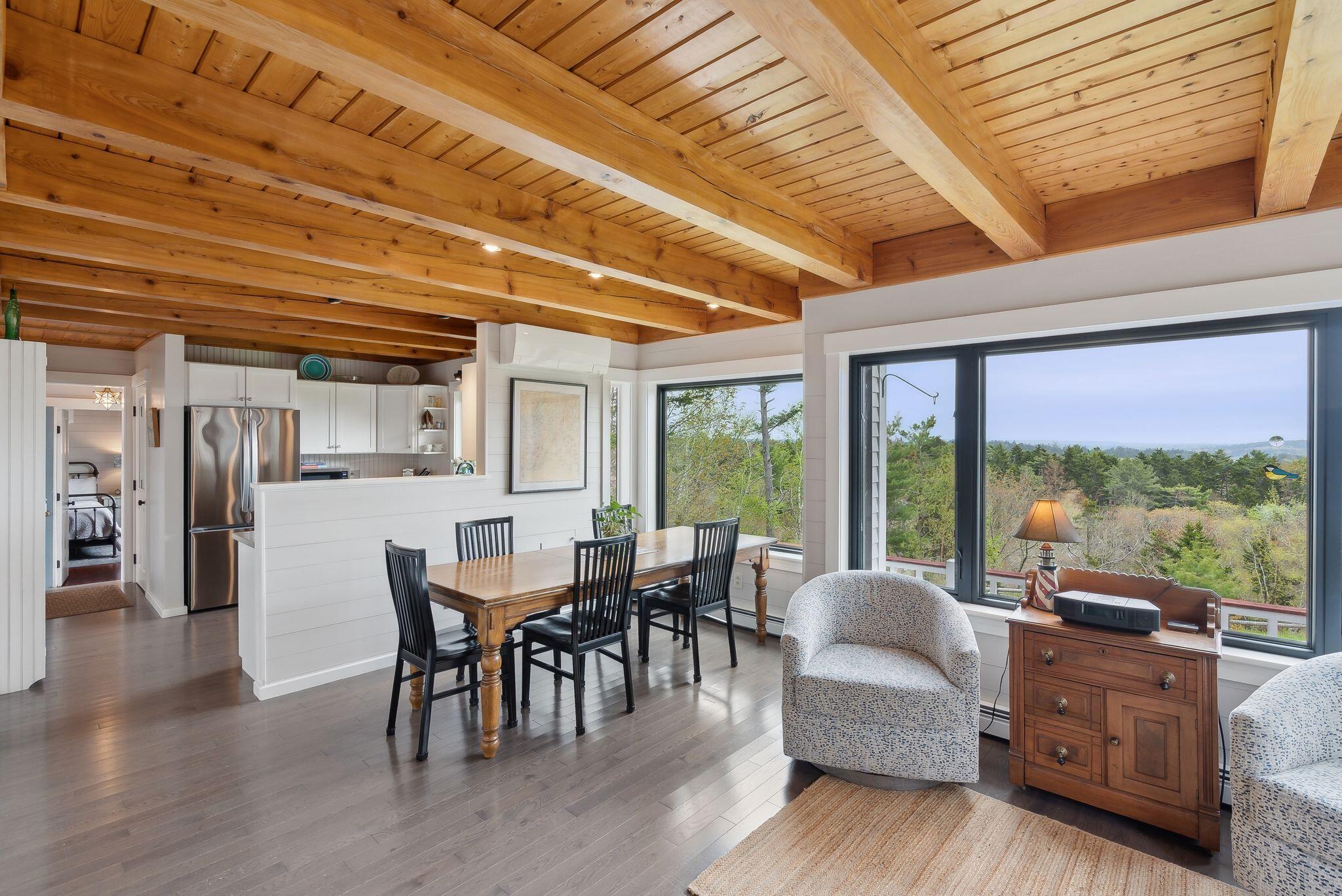 8 Netters Way Harpswell ME 04079