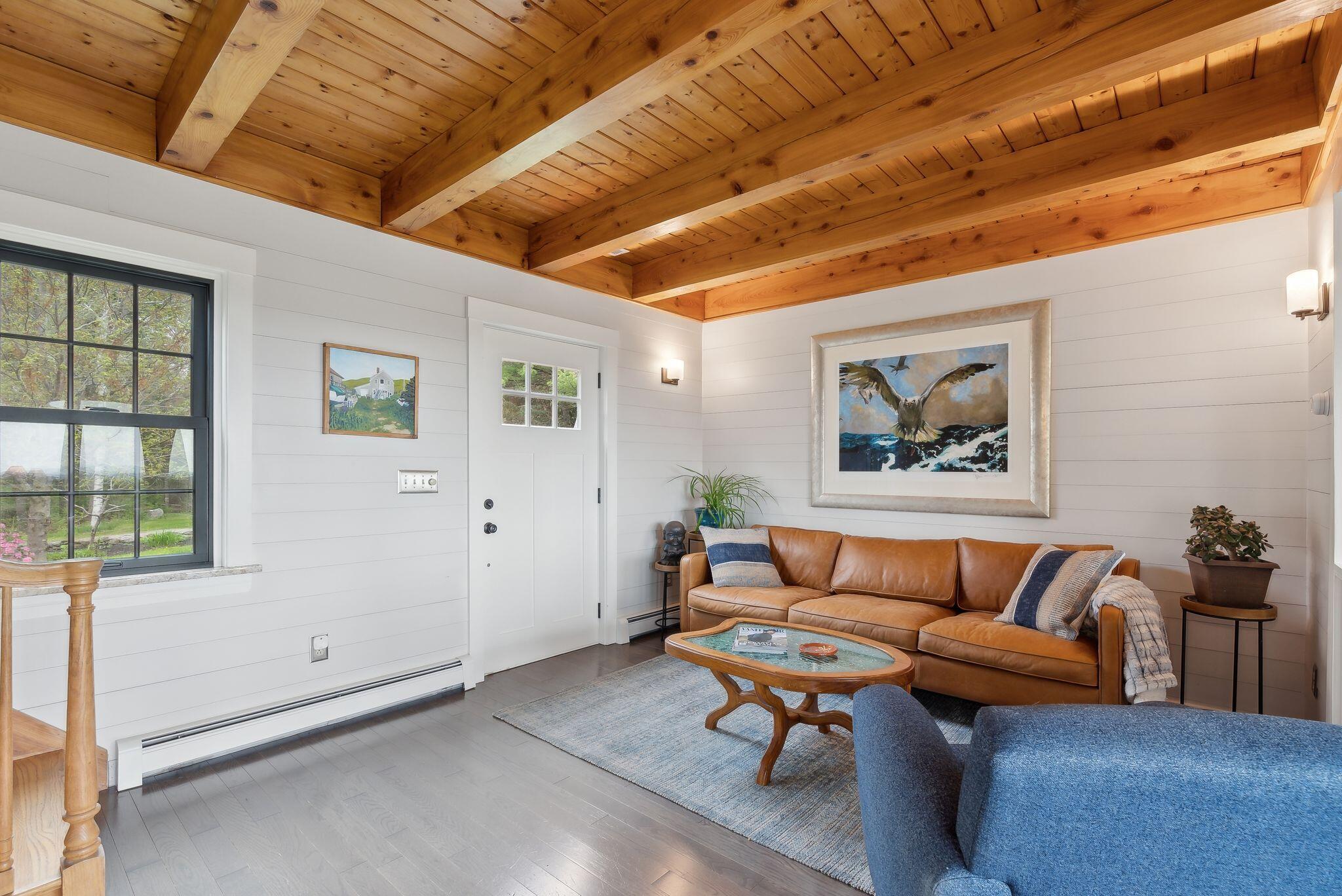 8 Netters Way Harpswell ME 04079