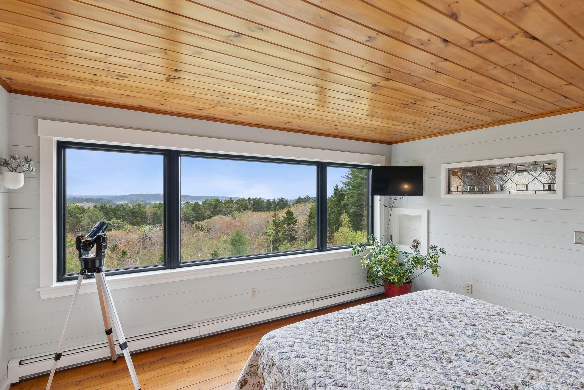 8 Netters Way Harpswell ME 04079