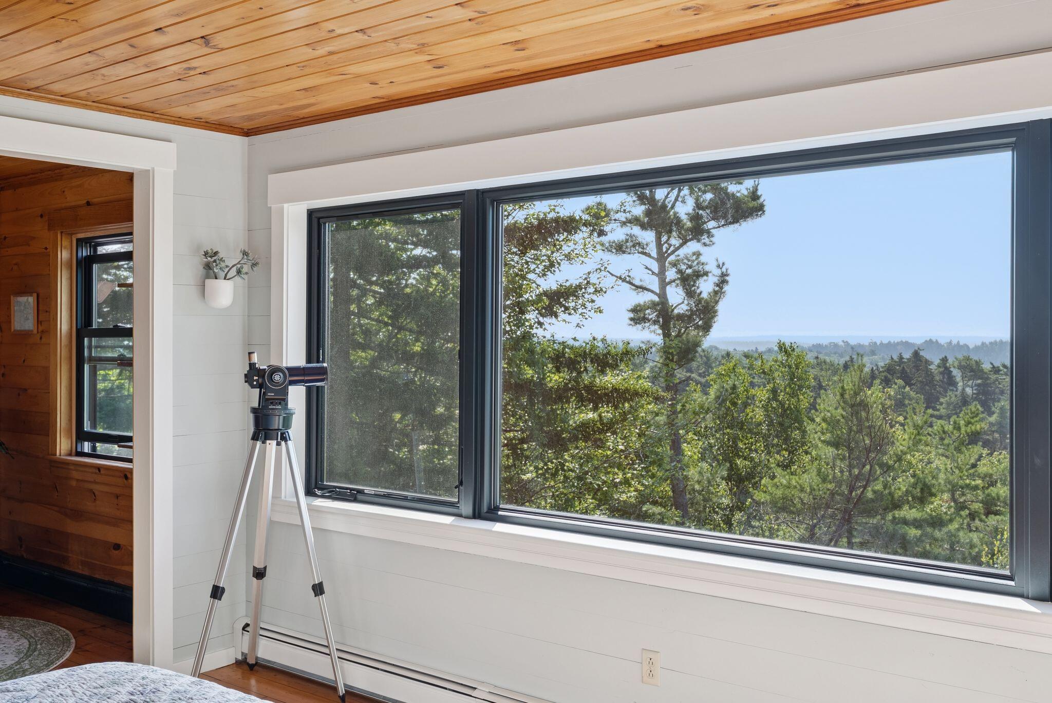 8 Netters Way Harpswell ME 04079