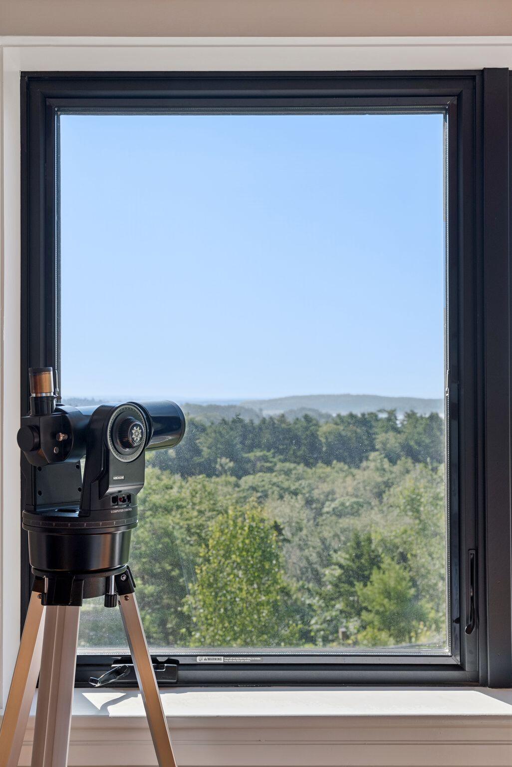 8 Netters Way Harpswell ME 04079