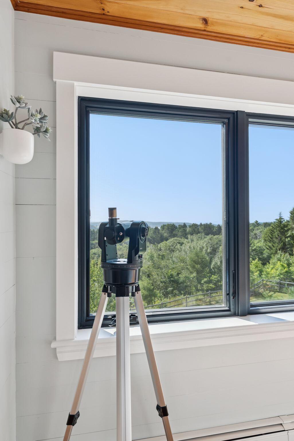 8 Netters Way Harpswell ME 04079