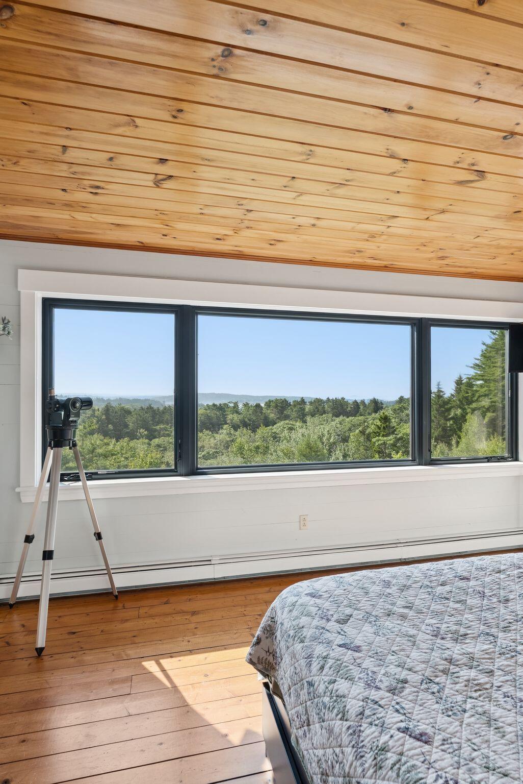 8 Netters Way Harpswell ME 04079