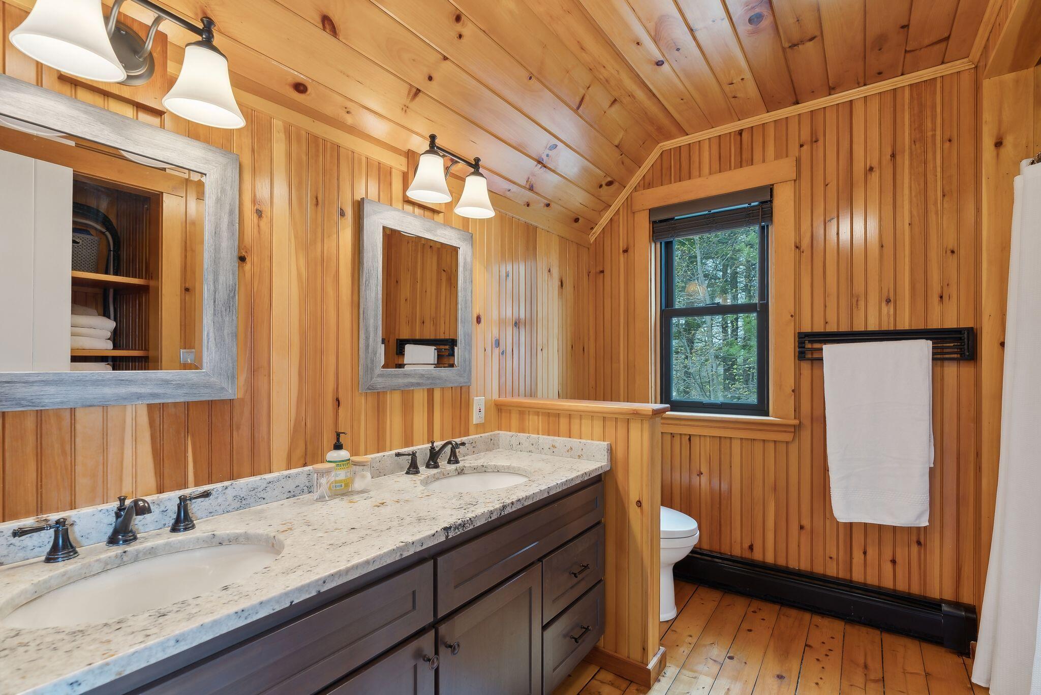 8 Netters Way Harpswell ME 04079