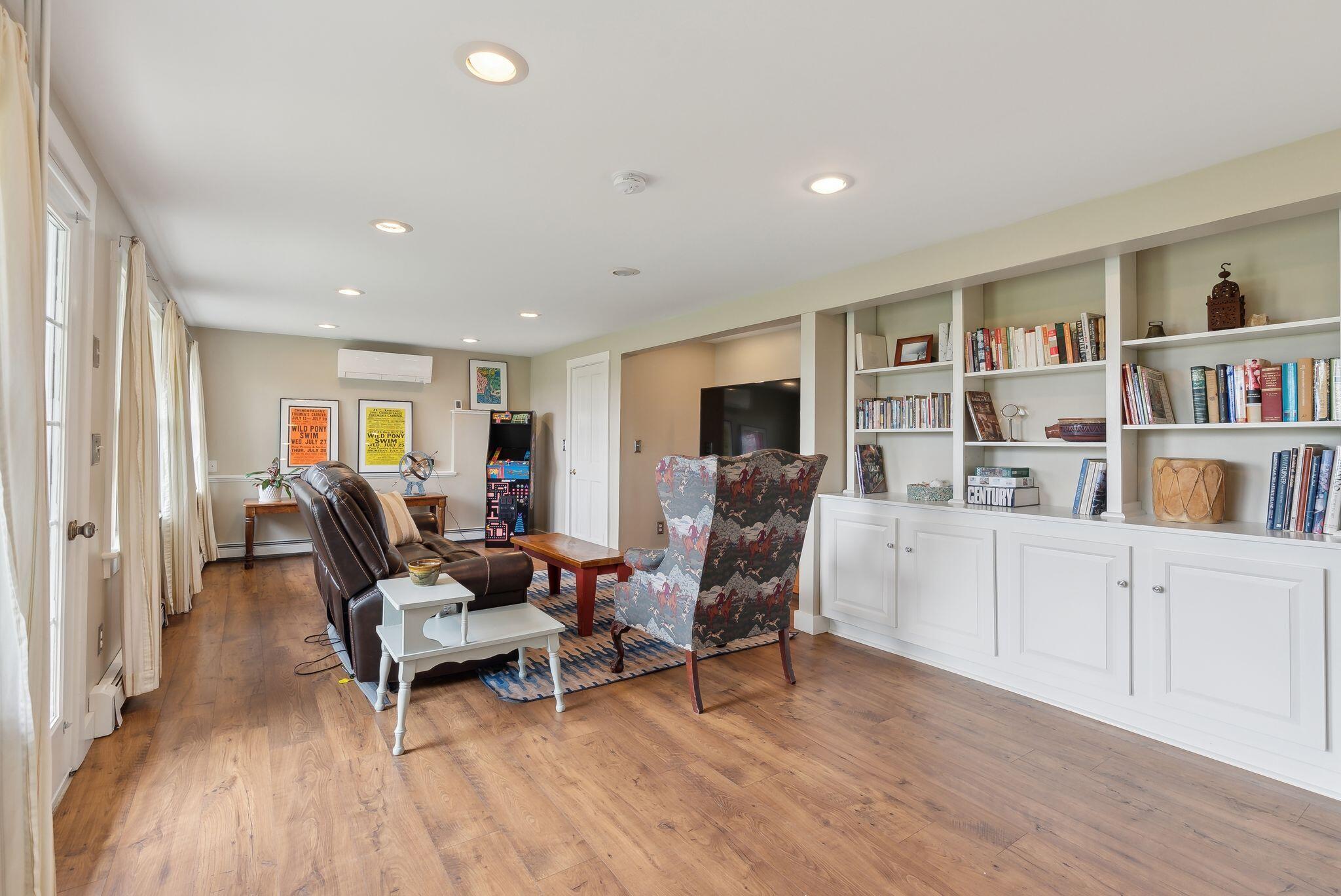 8 Netters Way Harpswell ME 04079