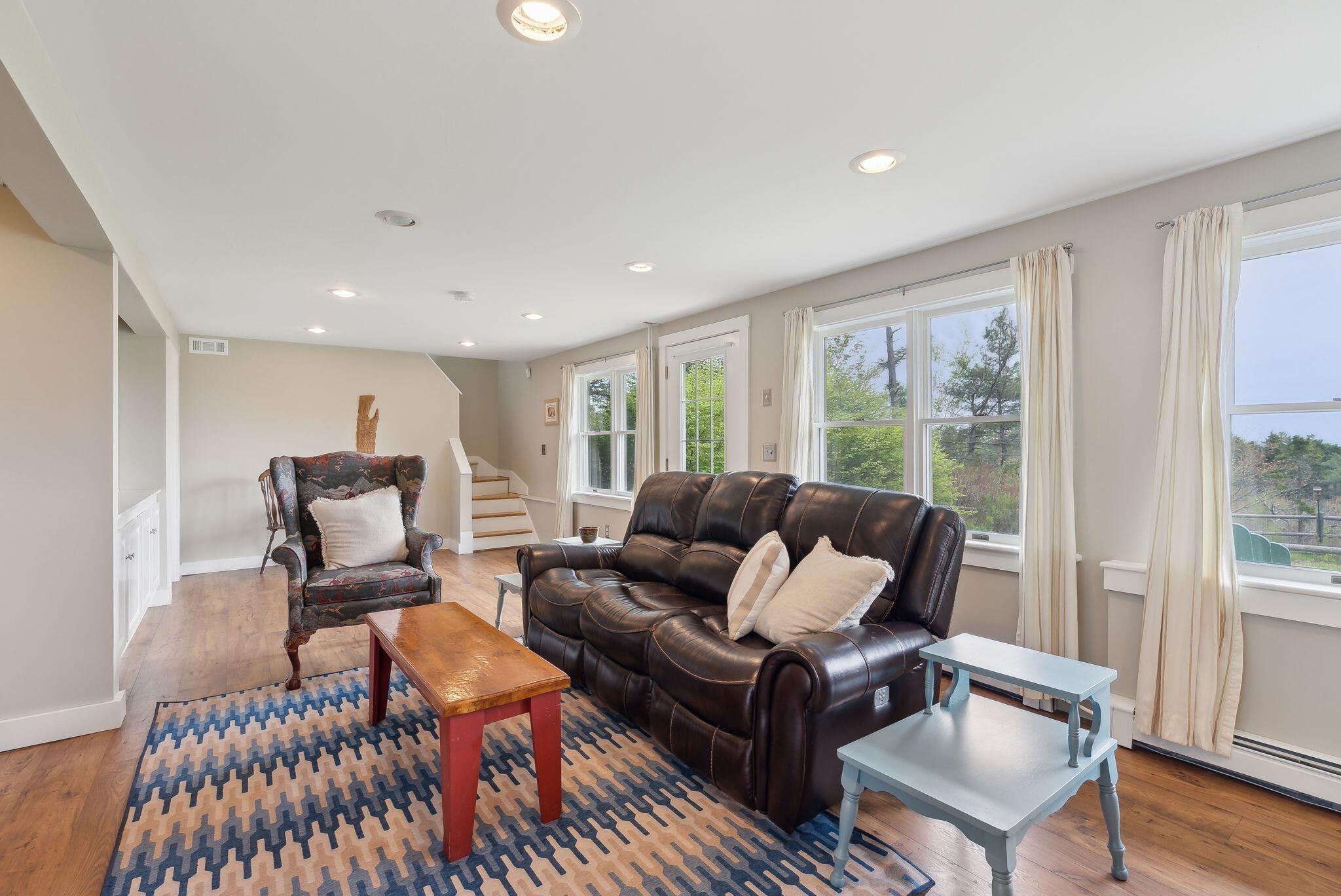 8 Netters Way Harpswell ME 04079