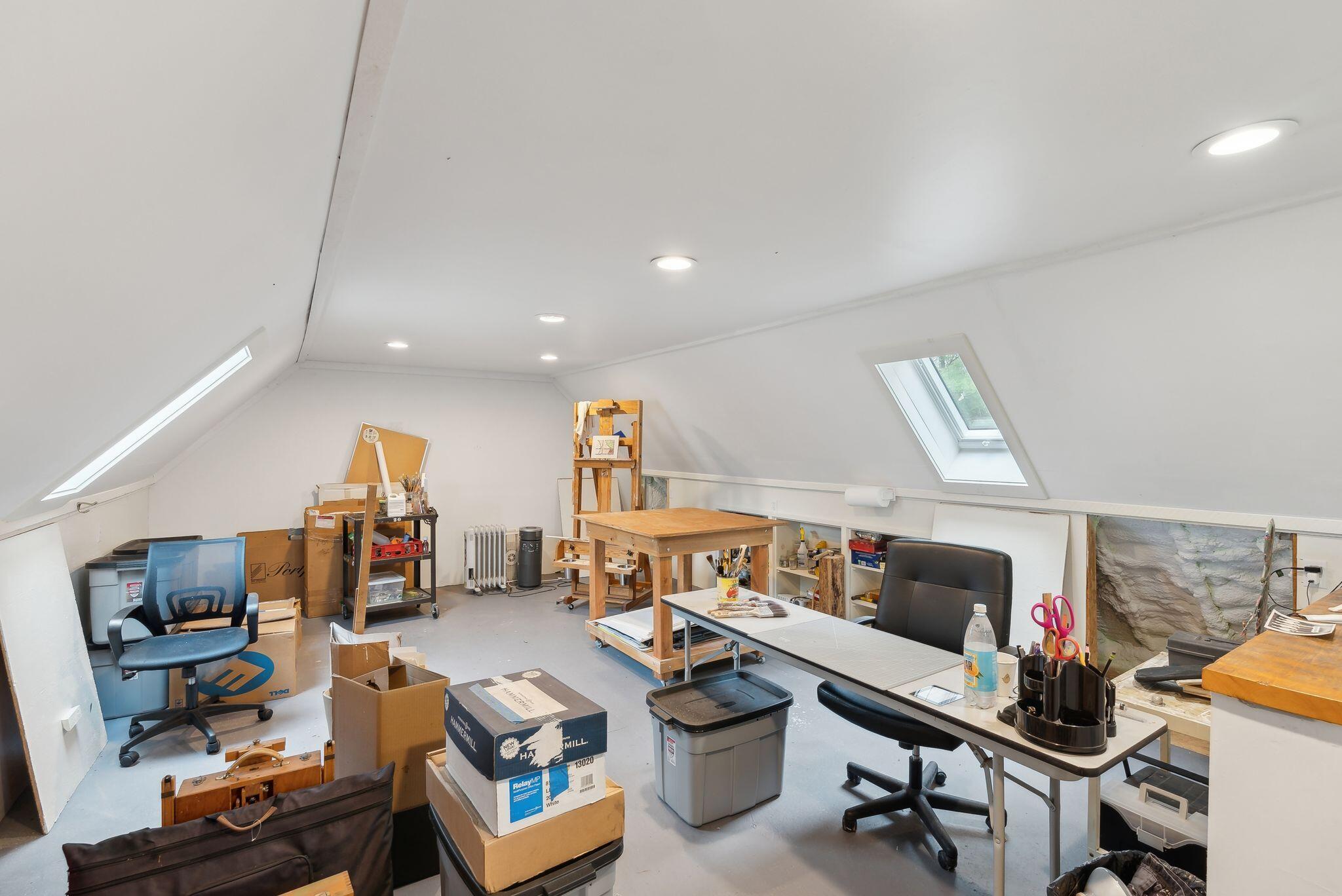 8 Netters Way Harpswell ME 04079