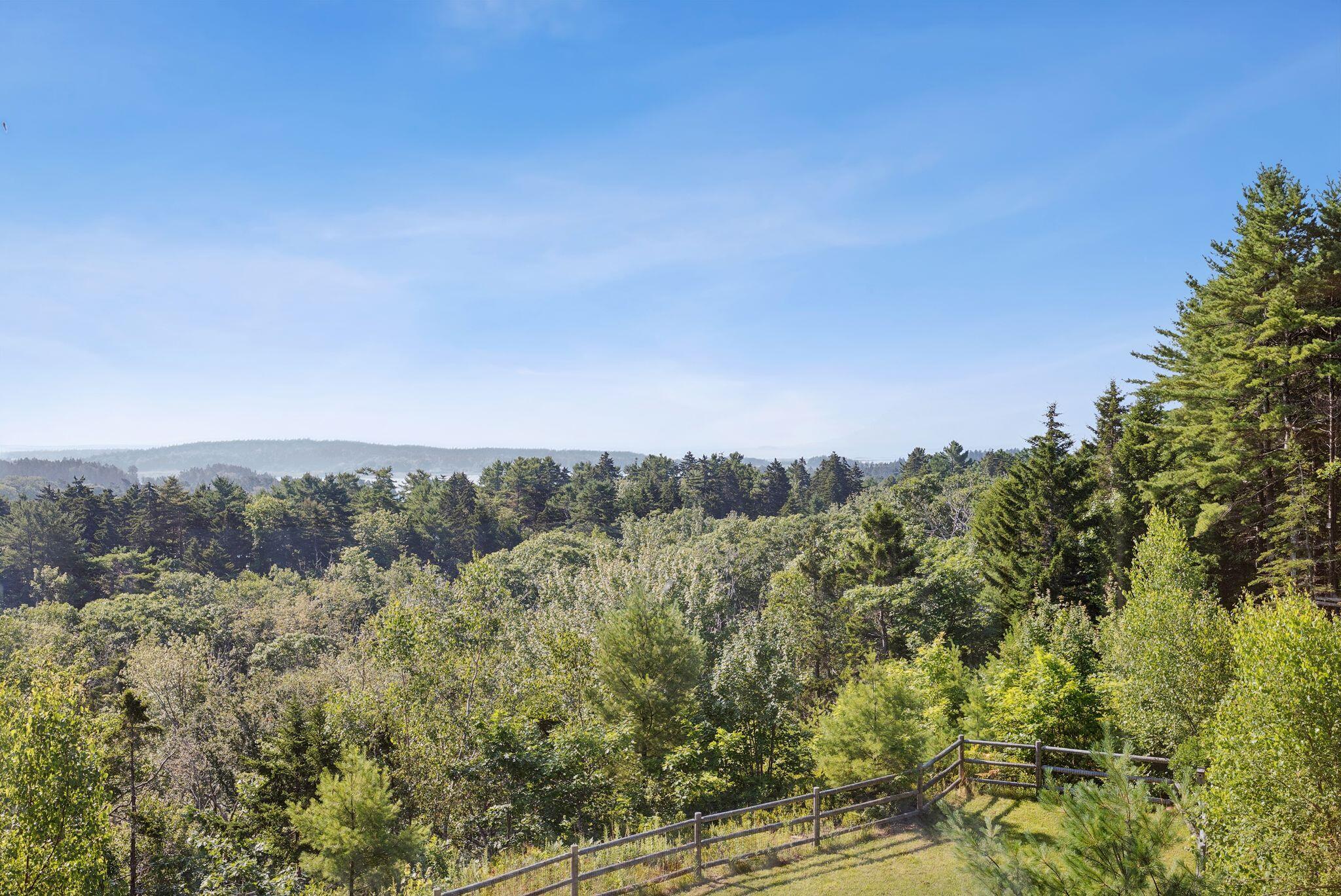 8 Netters Way Harpswell ME 04079