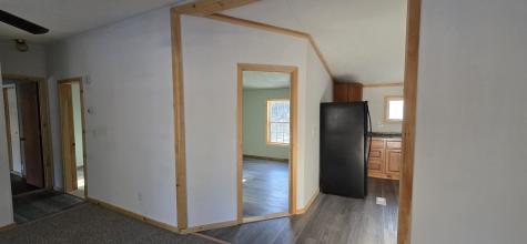 25 Old Route 26 Road Paris ME 04281