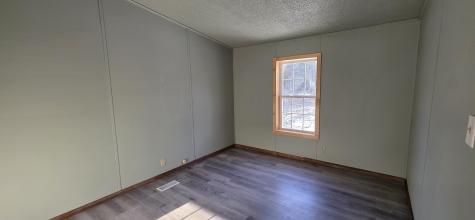 25 Old Route 26 Road Paris ME 04281