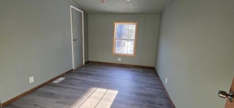 25 Old Route 26 Road Paris ME 04281