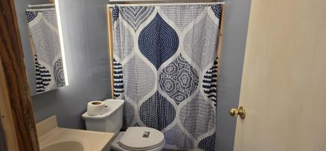 25 Old Route 26 Road Paris ME 04281