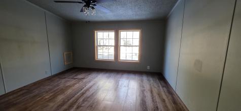 25 Old Route 26 Road Paris ME 04281