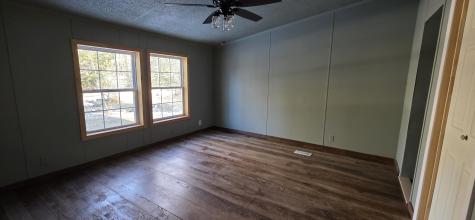 25 Old Route 26 Road Paris ME 04281