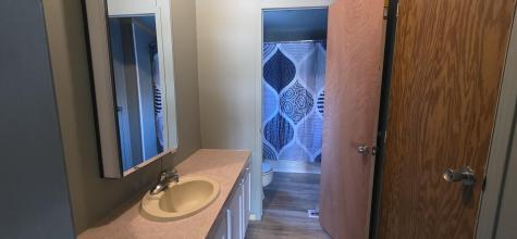 25 Old Route 26 Road Paris ME 04281