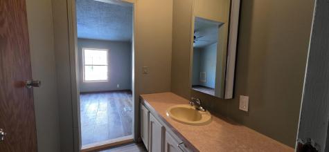 25 Old Route 26 Road Paris ME 04281