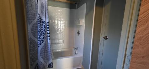 25 Old Route 26 Road Paris ME 04281