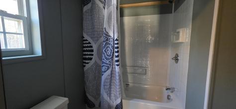 25 Old Route 26 Road Paris ME 04281