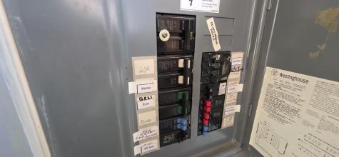 25 Old Route 26 Road Paris ME 04281