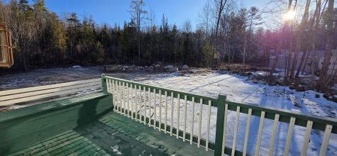 25 Old Route 26 Road Paris ME 04281