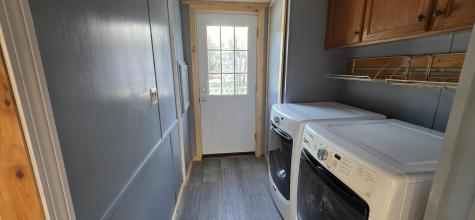 25 Old Route 26 Road Paris ME 04281