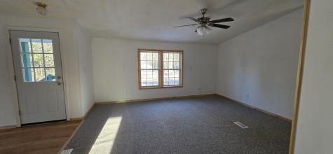 25 Old Route 26 Road Paris ME 04281