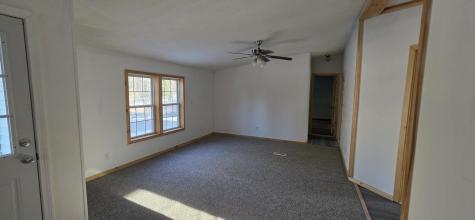 25 Old Route 26 Road Paris ME 04281