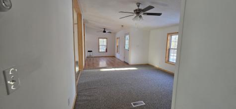 25 Old Route 26 Road Paris ME 04281