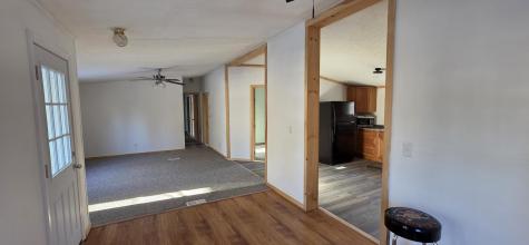 25 Old Route 26 Road Paris ME 04281