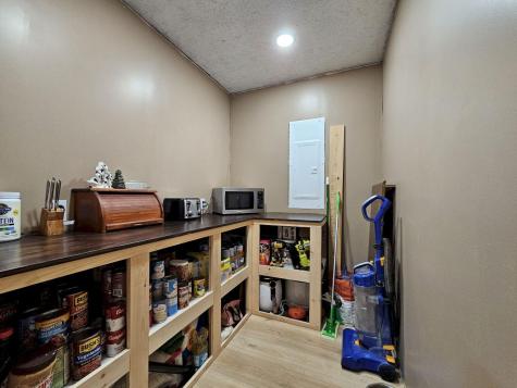 23 Matthew Drive Canaan ME 04924