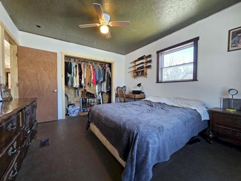 23 Matthew Drive Canaan ME 04924