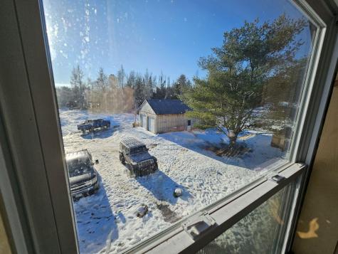 23 Matthew Drive Canaan ME 04924