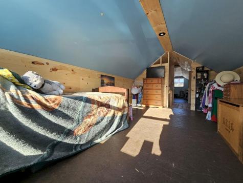 23 Matthew Drive Canaan ME 04924