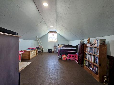 23 Matthew Drive Canaan ME 04924