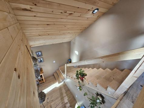 23 Matthew Drive Canaan ME 04924