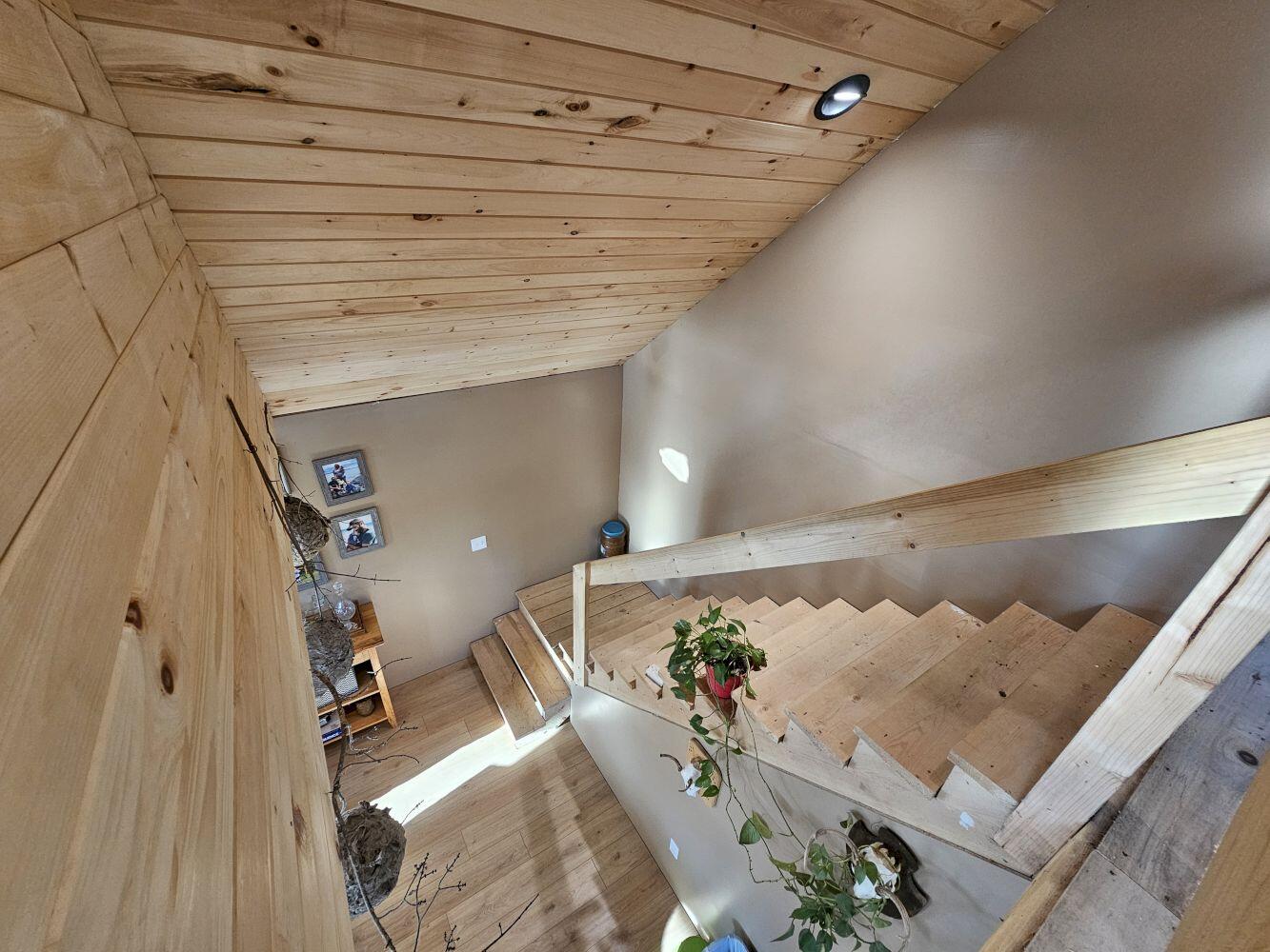 23 Matthew Drive Canaan ME 04924