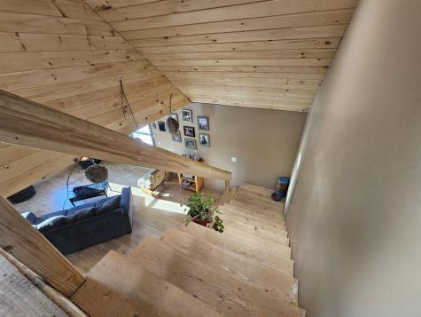 23 Matthew Drive Canaan ME 04924