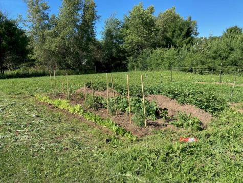 23 Matthew Drive Canaan ME 04924