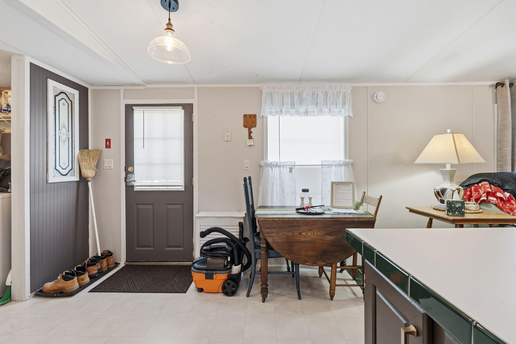 1583 Appleton Ridge Road Appleton ME 04862