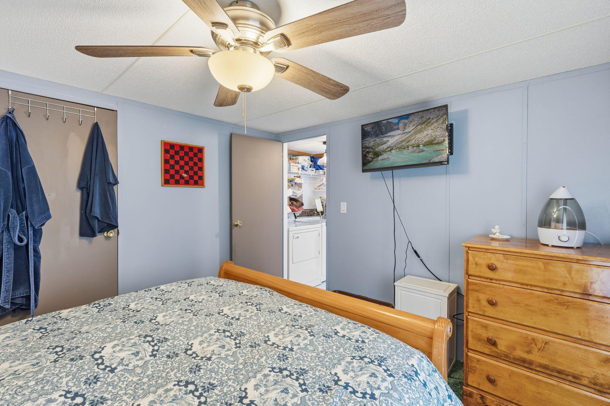 1583 Appleton Ridge Road Appleton ME 04862