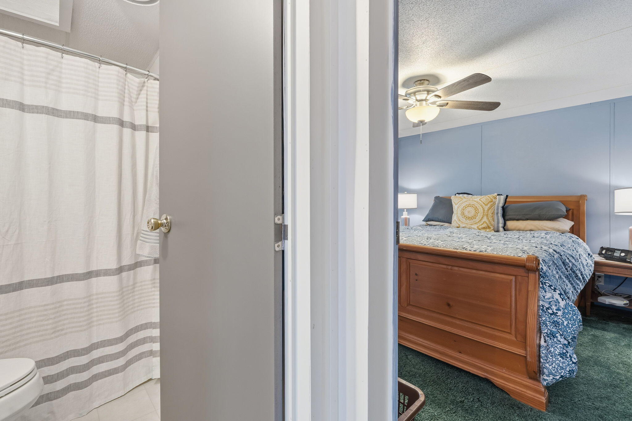 1583 Appleton Ridge Road Appleton ME 04862